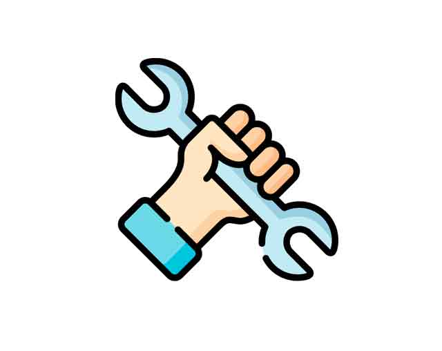 Chauffage et sanitaire