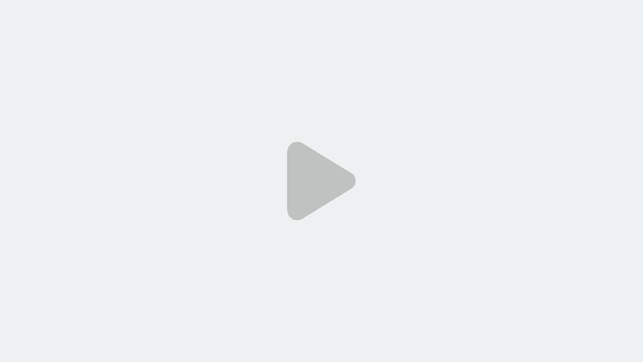 Winzer-250128.mp4